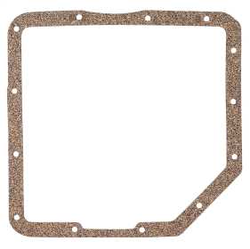 Automatic Transmission Oil Pan Gasket 8690